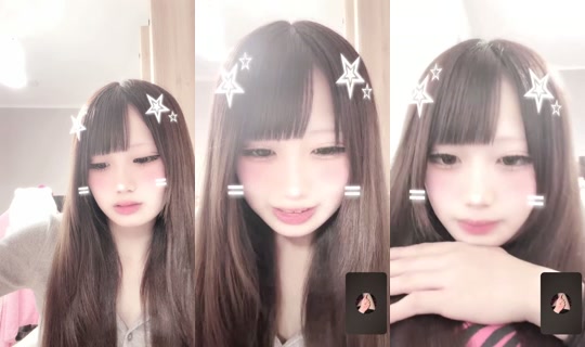 q89_l2lb TikTok Live — Oct 3, 2026, 6:25 PM