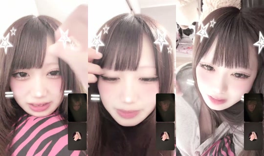 q89_l2lb TikTok Live — Oct 3, 2026, 7:15 PM