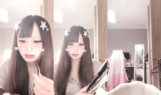 q89_l2lb TikTok Live — Oct 4, 2026, 8:33 AM
