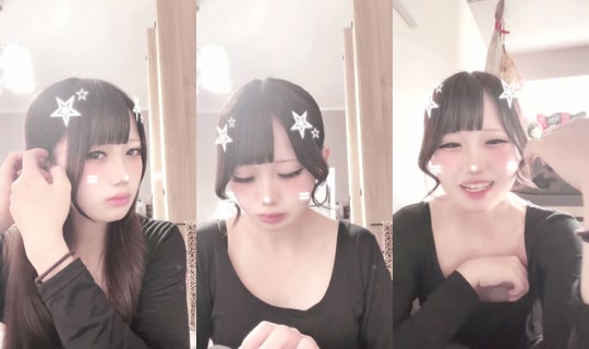 q89_l2lb TikTok Live — Oct 4, 2026, 10:43 PM