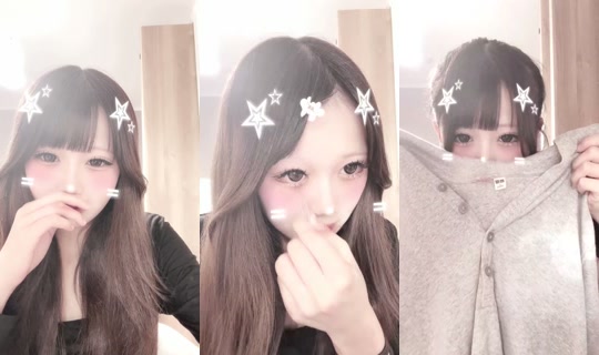 q89_l2lb TikTok Live — Oct 6, 2026, 1:19 PM