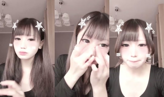 q89_l2lb TikTok Live — Oct 8, 2026, 10:28 PM