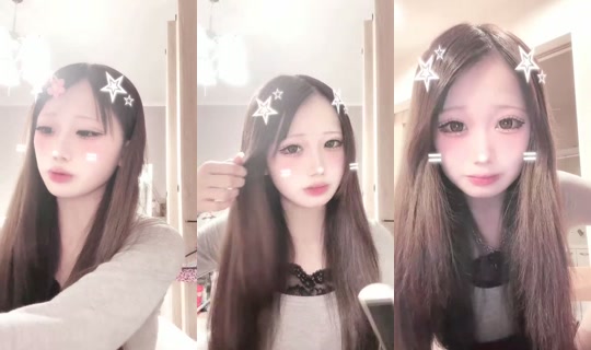 q89_l2lb TikTok Live — Oct 9, 2026, 8:59 AM