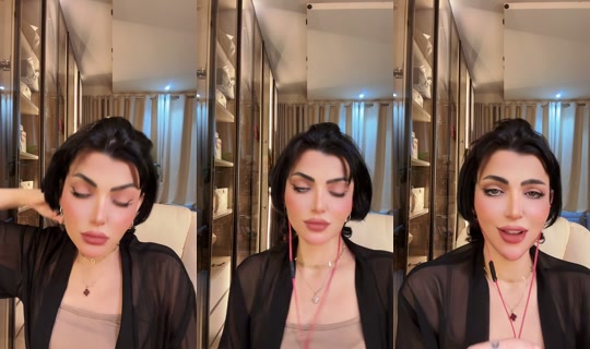 q8_qatar0 TikTok Live — Aug 23, 2026, 9:24 PM