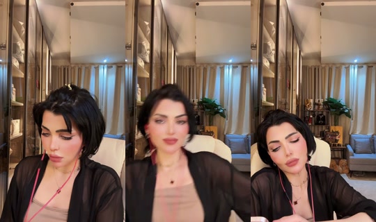 q8_qatar0 TikTok Live — Aug 23, 2026, 9:40 PM