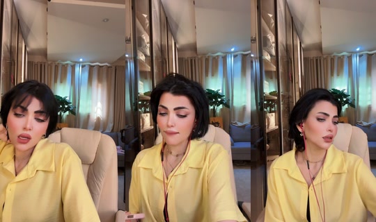 q8_qatar0 TikTok Live — Aug 24, 2026, 10:56 AM