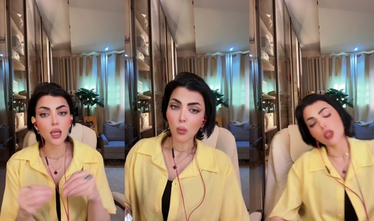 q8_qatar0 TikTok Live — Aug 24, 2026, 11:46 AM
