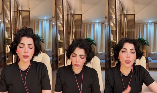 q8_qatar0 TikTok Live — Aug 24, 2026, 2:52 PM