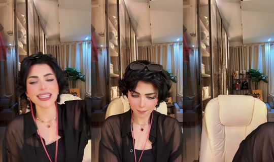 q8_qatar0 TikTok Live — Aug 24, 2026, 10:51 PM