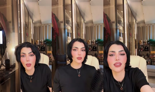 q8_qt0 TikTok Live — Aug 20, 2026, 3:32 PM