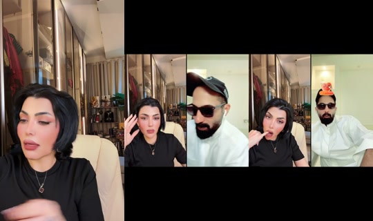 q8_qt0 TikTok Live — Aug 20, 2026, 4:55 PM