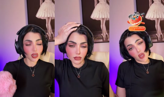 q8_qt0 TikTok Live — Aug 20, 2026, 7:23 PM