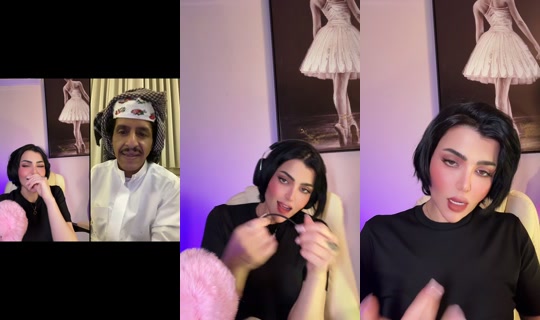 q8_qt0 TikTok Live — Aug 20, 2026, 8:28 PM