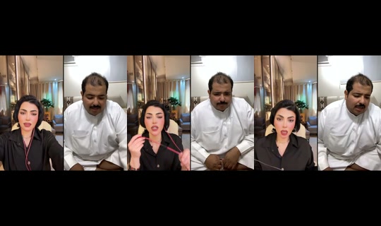 q8_qt0 TikTok Live — Aug 22, 2026, 10:10 AM