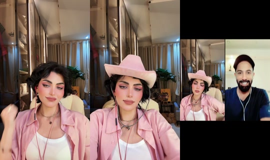 q8_qt0 TikTok Live — Aug 25, 2026, 7:09 PM