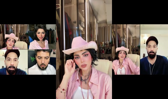 q8_qt0 TikTok Live — Aug 25, 2026, 8:01 PM