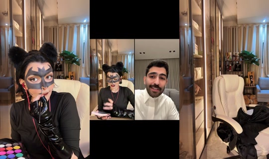 q8_qt0 TikTok Live — Aug 27, 2026, 6:13 PM
