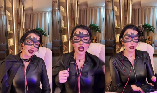 q8_qt0 TikTok Live — Aug 27, 2026, 7:42 PM