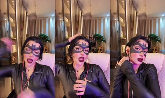 q8_qt0 TikTok Live — Aug 27, 2026, 8:32 PM