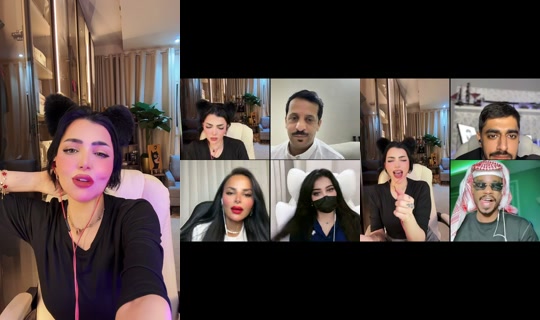 q8_qt0 TikTok Live — Aug 27, 2026, 10:41 PM