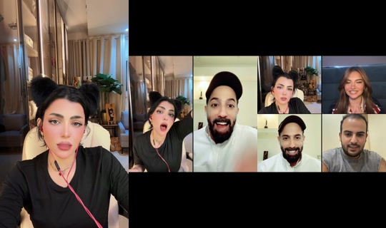 q8_qt0 TikTok Live — Aug 28, 2026, 12:22 AM