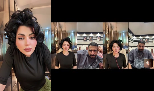 q8_qt0 TikTok Live — Aug 29, 2026, 10:53 AM