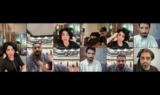 q8_qt0 TikTok Live — Aug 29, 2026, 11:44 AM