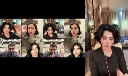 q8_qt0 TikTok Live — Aug 29, 2026, 12:34 PM