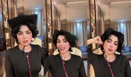 q8_qt0 TikTok Live — Aug 29, 2026, 3:01 PM