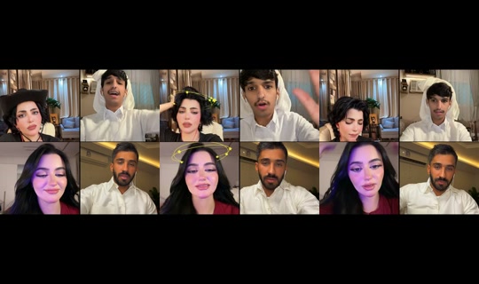 q8_qt0 TikTok Live — Aug 29, 2026, 3:39 PM
