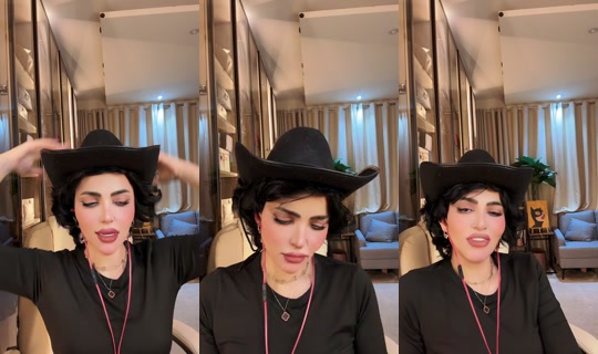 q8_qt0 TikTok Live — Aug 29, 2026, 4:38 PM