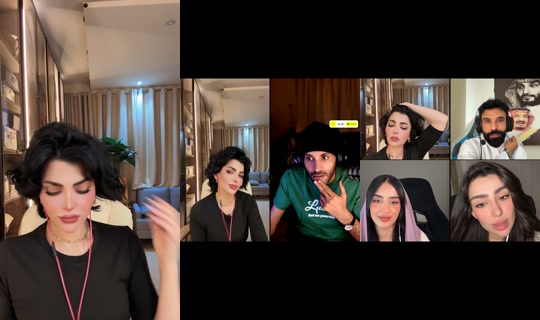 q8_qt0 TikTok Live — Aug 29, 2026, 8:55 PM
