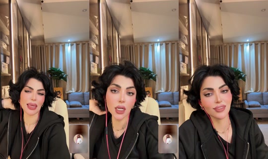 q8_qt0 TikTok Live — Aug 29, 2026, 10:36 PM
