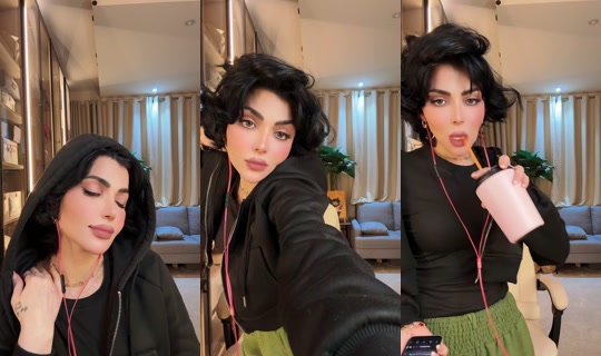 q8_qt0 TikTok Live — Aug 29, 2026, 11:27 PM