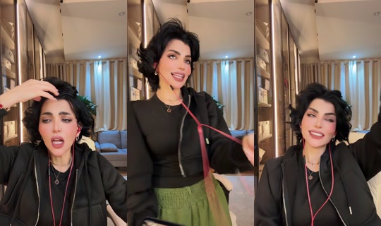 q8_qt0 TikTok Live — Aug 30, 2026, 12:17 AM