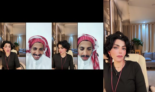 q8_qt0 TikTok Live — Aug 30, 2026, 1:24 AM