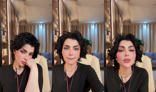 q8_qt0 TikTok Live — Aug 30, 2026, 2:16 AM