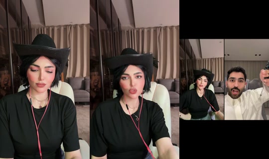 q8_qt0 TikTok Live — Aug 31, 2026, 6:28 PM