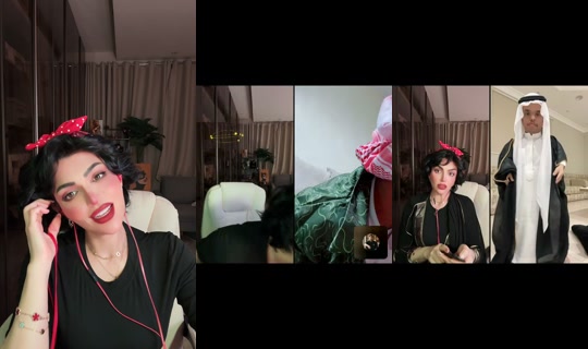 q8_qt0 TikTok Live — Sep 1, 2026, 12:50 AM