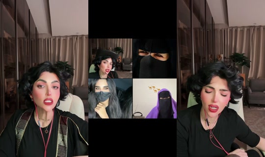 q8_qt0 TikTok Live — Sep 1, 2026, 1:39 AM