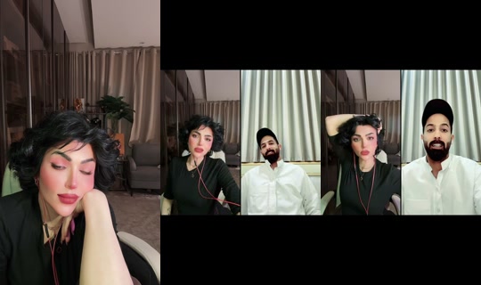 q8_qt0 TikTok Live — Sep 1, 2026, 2:29 AM