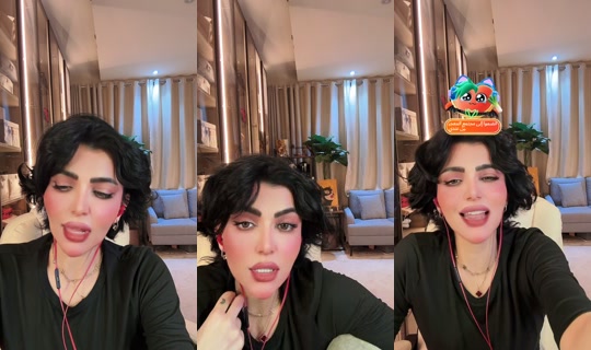 q8_qt0 TikTok Live — Sep 3, 2026, 1:52 AM