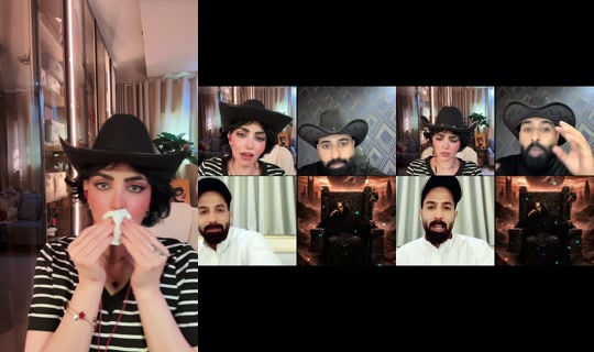 q8_qt0 TikTok Live — Sep 3, 2026, 10:42 AM