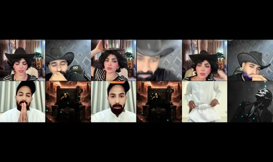 q8_qt0 TikTok Live — Sep 3, 2026, 11:32 AM