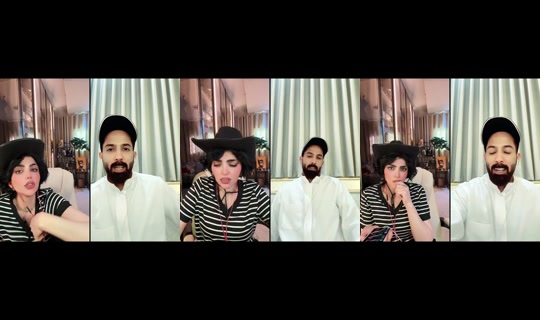q8_qt0 TikTok Live — Sep 3, 2026, 1:15 PM