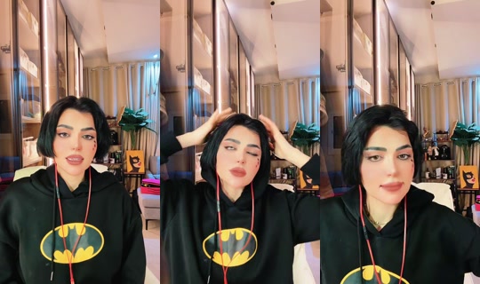 q8_qt0 TikTok Live — Sep 20, 2026, 9:32 PM