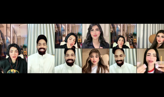 q8_qt0 TikTok Live — Sep 20, 2026, 10:23 PM