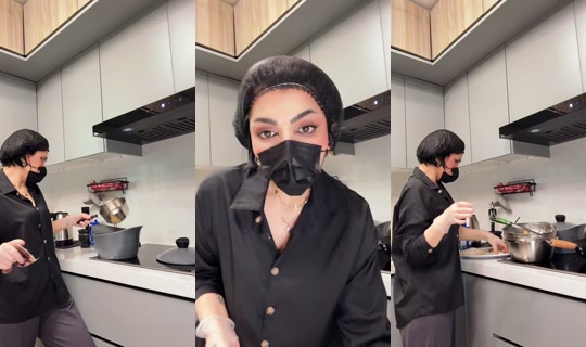 q8_qt0 TikTok Live — Sep 21, 2026, 1:55 PM