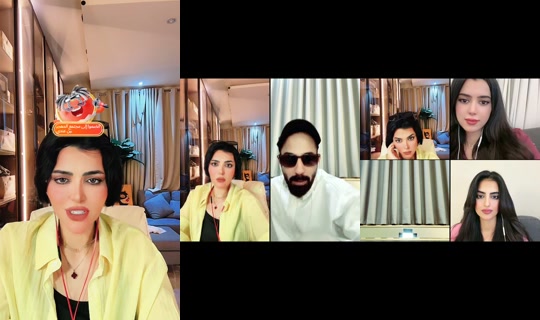q8_qt0 TikTok Live — Sep 21, 2026, 7:02 PM
