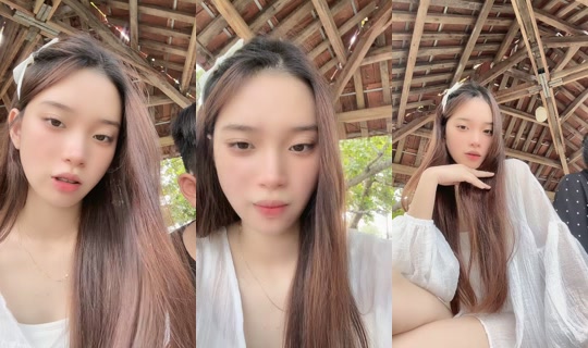 qaduroi TikTok Live — Sep 10, 2026, 5:52 AM